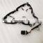 Diesel Engine Spare Parts 2874336 Wire harness for ISZe4 ISZ13