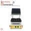 Commercial tart maker egg tart machine tartlet shell machine with CE