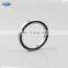 45x58x7 High Quality Chrome Steel Deep Groove Ball Bearing 6809-2rs 6809rs 6809 2rs Radial Ball Bearing For Electric Machinery