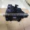 HPV102 Hydraulic Main Pump Assy For EX200 Excavator