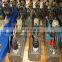 Special supply original second-hand BOSCH/Rexeroth servo valve