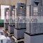 1000KN WEW-1000D Universal Hydraulic Scaffold Fastener Tensile Tester