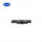 High Quality Japan Harvester Parts Shaft ,Idler 1E9060-73020