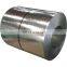 GI 20 gauge galvanized sheet metal coil steel iron sheets manufactures price