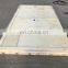 HastelloyB-2 Nickel Alloy Steel Sheet and Plate stock Price Per Kg