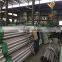 31254 253Ma Stainless Steel ss Seamless Pipe Sch40
