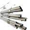 AISI ASTM TP 304 304L 309S 310S 316L 316ti 321 347H 317L 904L 2205 2507 inox stainless steel pipe/stainless steel tube