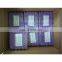 MY-L013 hospital PET/Glass blood collection tube