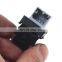 Window Lifter Control Switch for AUDI A6 A7 Q3 4G0959855 4GD959855