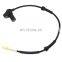 Wheel Speed ABS Sensor for RENAULT  CLIO II  SYMBOL 7700411747 7700415681