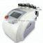 Trend 2018 ultrasonic slimming beauty machine, Cavitation RF machine