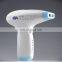 IPL Epilator Permanent Painless Hair Removal Laser Epilator Depilador Intense Pulsed Light No Pain Laser 300000 shots skin senso