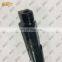 Good Quality LG936L Loader Fuel Injector 13053066