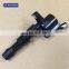 New Car Engine Set Ignition Coil On Plug Pack For Ford Explorer F150 F250 Lincoln Mercury DG511 C1541 3L3Z-12029-BA 3L3Z12029BA