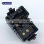 FOR TOYOTA FORTUNER HILUX INNOVA POWER WINDOW SWITCH 84810-0K010 848100K010
