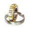 Cylindrical Roller Bearing Single Row NF2308 40X90X33mm NF2308EM