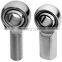 High quality IKO Joint rod end bearing POS 18 bearing