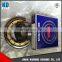 Japan NSK Cylindrical Roller Bearing NU 336 M NU 336 EM Bearing Size 180*380*75