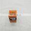 THK CF-AB Cam Follower with Grease Nipple CF-12AB original linear bearings CF12AB  CF15