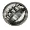 Famous Brand 22210E Spherical Roller Bearing 22210 EK CC CCK W33