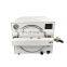 autoclave sterilizer steam sterilizer for home use