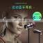 BTE-01realm bluetooth earphon Amazon top selling products
