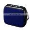 Bluetooth Speaker Portable Hifi For Mobile Phone/Computer Wireless Waterproof 2020 Amazon   Speaker Bluetooth