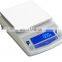TD50001 LED Serie Balanza Analtica