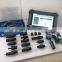CRM1000A CR common rail injector Repair Tools Stage3 CRM2000