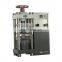 Microcomputer Servo Compressive Strength Machine Price