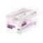 Xerox A4 multipurpose copy paper 80g for sale