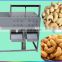 cashew nut machine shelling/ automatic cashew shelling machine