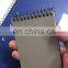 China best manufacturer high quality commercial automatic paperback book binding machine