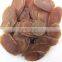 Natue body tonic herb Red Ginseng Root / Panax Ginseng / Ninjin with tail