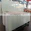 5mm 6mm float tempered glass price