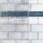 sliding glass door wall apartment glass door