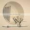 Bathroom mirror & Silver mirror & Furniture Mirror, Mirror Glass