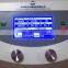 ND5B large capacity low speed crude oil moisture measurement centrifuge