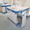 Modern Dental Lab Workbench Laboratory Furniture Lab Desk