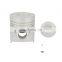 4D105 piston 6136-32-2120
