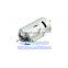 390 motor high torque motor 12V 13000rpm strong magnetic brush full metal high-speed motor