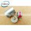 RK-370CA-24125 motors rk-370ca pump brushless dc motor