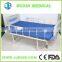 three function automated adjustable electric power hospital beds prices for sale