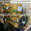 C13 Diesel Engine Assy For Excavator