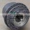 FOMI OEM NEW 619-62500001 Travel Gearbox Final Drive