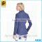 Summer hot sale white 100% plain cotton shirt super soft shirt manufacturers