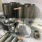 Genuine water pump  for excavator diesel  engine V2403/V2203
