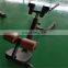 Hammer Strength Adjustable Roman Chair Gym Fitness Equipment
