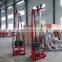 wholesale new design exercise functional trainer machine commercial gym fitness equipment cable crossover