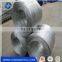 stainless steel wire with different grade size